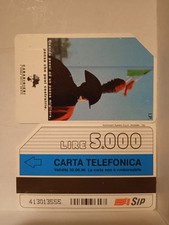 scheda telefonica carabinieri usato scheda telefonica carabinieri usato Bologna