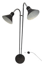 retro floor lamp for sale retro floor lamp for sale WELWYN GARDEN CITY