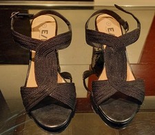 Pieds elue 39 d'occasion  Vence
