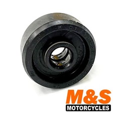 Yamaha water pump for sale  NEWCASTLE UPON TYNE