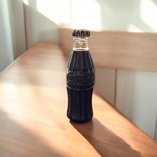 Vintage 1950 coca for sale  Coraopolis