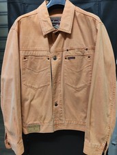 marlboro classics giubbino usato marlboro classics giubbino usato  Urbisaglia