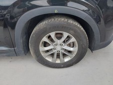 Roda liga 17x7 com mercado dos EUA compatível com 19-20 SANTA FE 3017878 comprar usado Roda liga 17x7 com mercado dos EUA compatível com 19-20 SANTA FE 3017878 comprar usado  Enviando para Brazil