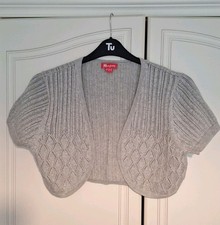 Monsoon silver light for sale Monsoon silver light for sale  READING