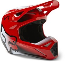 Fox racing youth for sale  Carnegie