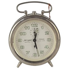 Jerger tornado repetition gebraucht kaufen Jerger tornado repetition gebraucht kaufen  Gelsenkirchen