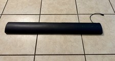 Aqueon led strip for sale  Palm Coast