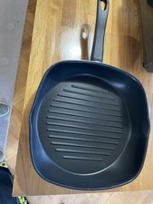 Judge vista grill for sale Judge vista grill for sale  DROITWICH