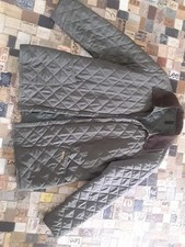 barbour eskdale gebraucht kaufen barbour eskdale gebraucht kaufen  Oerlinghausen