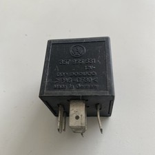2373 audi seat for sale  TONBRIDGE
