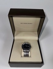 Burberry series heritage for sale  Brooklyn