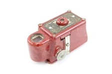 16mm cine camera for sale 16mm cine camera for sale LEEDS