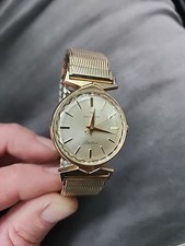 Hamilton electric 505 for sale  Dover