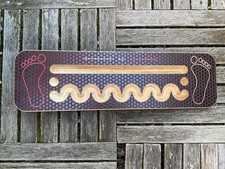 Erzi balance board gebraucht kaufen  Büttelborn