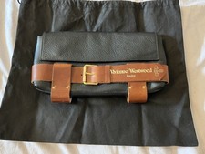 vivienne westwood clutch for sale vivienne westwood clutch for sale BISHOP AUCKLAND