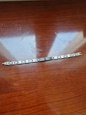 Bracciale Morellato Uomo In Ottime Condizioni comprar usado  Enviando para Brazil
