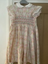 Girls vintage marisa for sale  WITNEY