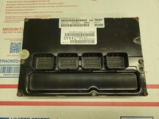 Jeep 56044762ah 2006 for sale  Pulaski