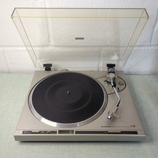 Pioneer 200 turntable for sale  LONDON