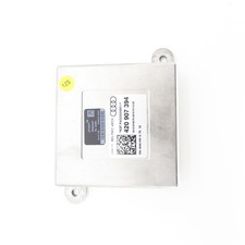 unidade de controle fone de ouvido microfone Audi R8 42 Spyder 420907394 comprar usado  Enviando para Brazil