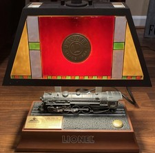 Lionel 1937 train for sale  Grand Forks