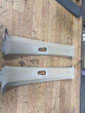 Ford escort mk3 for sale  WESTON-SUPER-MARE