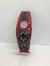 Carena serbatoio bmw usato  Rozzano
