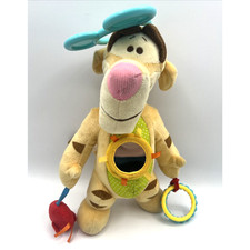 Disney winnie pooh for sale  Las Vegas