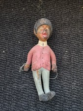 Beatles paul macartney for sale Beatles paul macartney for sale  BENFLEET