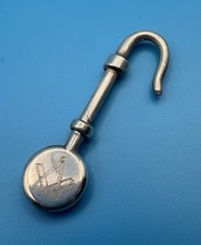 Rare fully hallmarked for sale  HIGH WYCOMBE