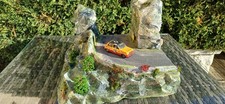 diorama 1 43 rallye d'occasion diorama 1 43 rallye d'occasion Nouaillé-Maupertuis