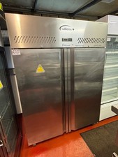 Williams jade lj2 for sale  STOKE-ON-TRENT