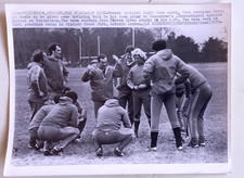 Allenatore jean desclaux usato Allenatore jean desclaux usato  Verona