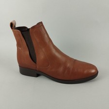 Joules boots womens for sale  PAISLEY