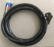 50p plug bare for sale  New Orleans