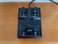 Elka elkatone 700 usato Elka elkatone 700 usato  Venezia