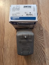 Telemecanique sensors 9013fhg4 for sale  Mchenry
