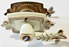 Interior door handle for sale  Lodi