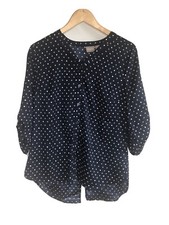 Chico mixed dot for sale  Alexandria