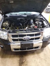 Case automatic transmission for sale  Nashua