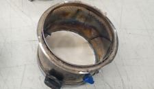 Monitor 2200 heater for sale  Hickory