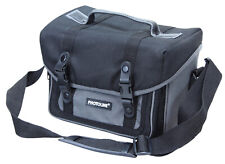 Photoline sac fourre d'occasion  Paris XX