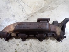 Caterpillar cat 3304 for sale  Carbondale