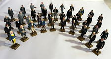 Vintage marx presidents for sale  Langhorne