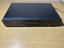 Marantz cd5400 player for sale  HOLSWORTHY