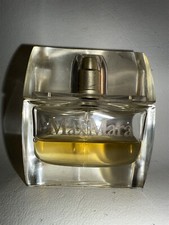 Max mara original for sale  Hollywood