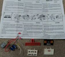 Scalextric spares motor for sale  WELSHPOOL