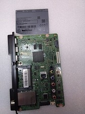 Bn42 02482a scheda usato  Guardiagrele