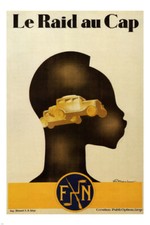 Raid cap vintage d'occasion  Expédié en Belgium