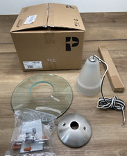 Progress lighting p5011 for sale  Mooresville